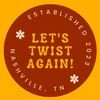 twistagain